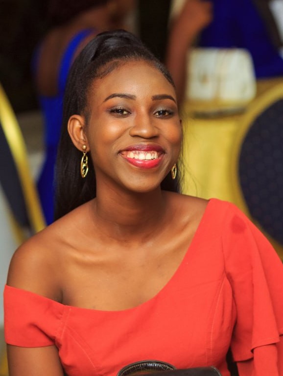 BUILD SCITECH - Avatar Image